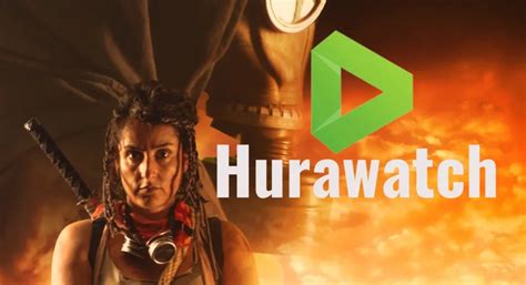 hurawatch.it|Hurawatch